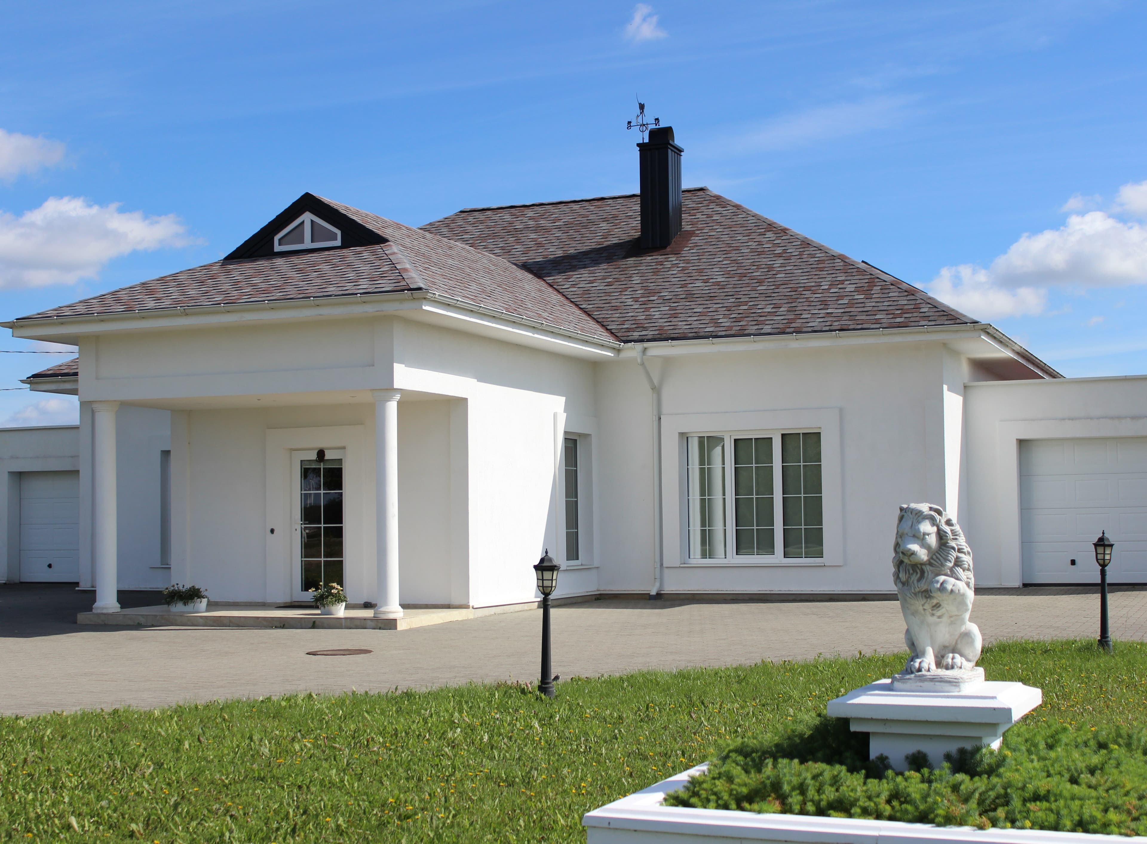 Stabtelėjimas